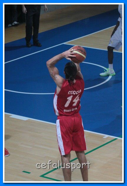 130323 Aquila 113_tn.jpg